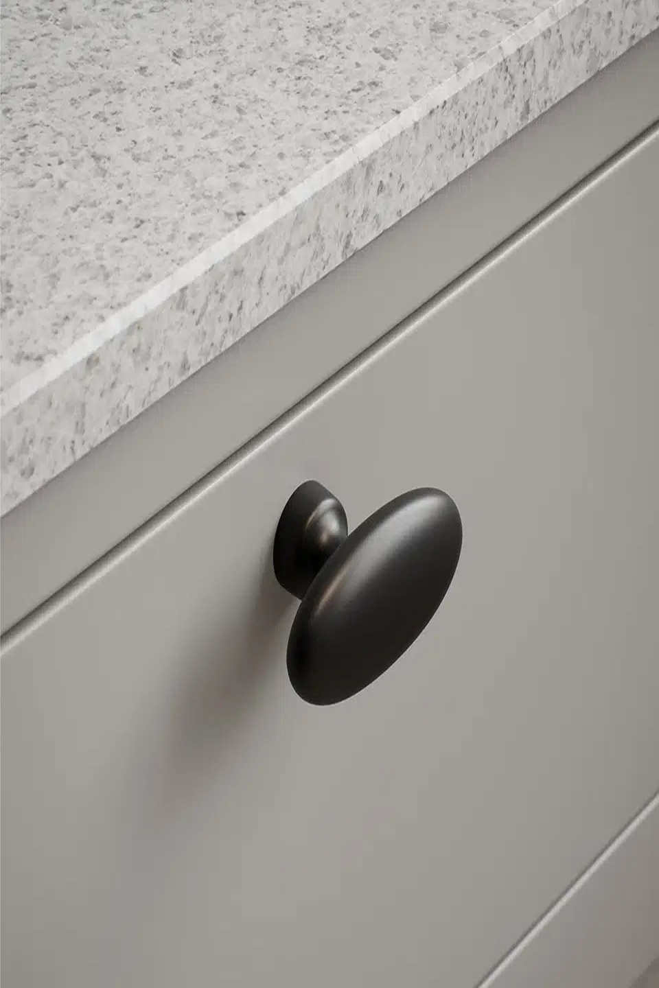 Özel Tasarım Kulp 1